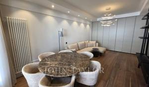 Venda Apartamento Monaco