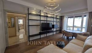 Venda Apartamento Monaco