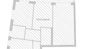 Venda Apartamento Monaco