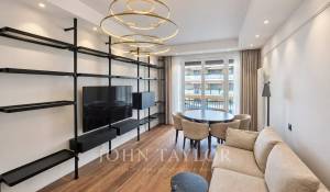 Venda Apartamento Monaco