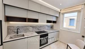 Venda Apartamento Monaco