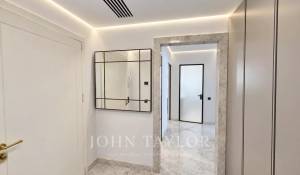 Venda Apartamento Monaco