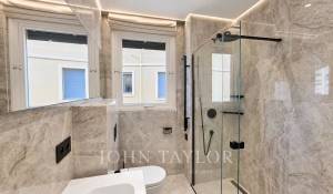 Venda Apartamento Monaco