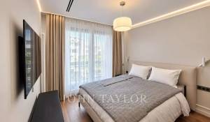 Venda Apartamento Monaco