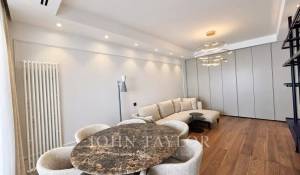 Venda Apartamento Monaco