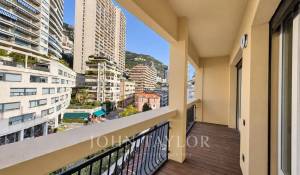 Venda Apartamento Monaco