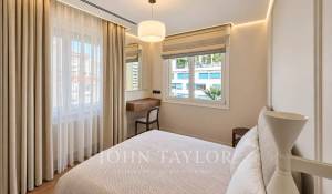 Venda Apartamento Monaco
