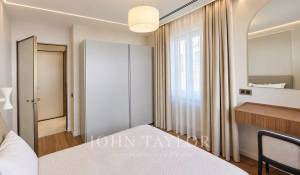 Venda Apartamento Monaco
