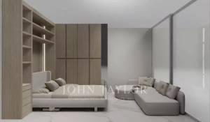 Venda Apartamento Monaco