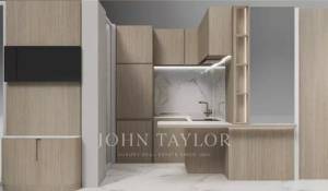 Venda Apartamento Monaco