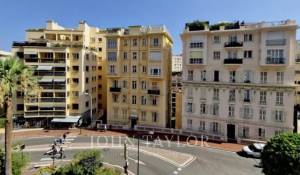 Venda Apartamento Monaco