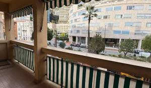 Venda Apartamento Monaco