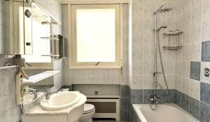 Venda Apartamento Monaco