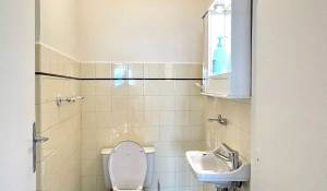 Venda Apartamento Monaco