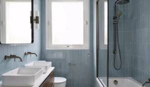 Venda Apartamento Monaco