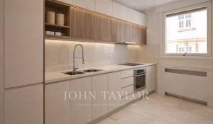 Venda Apartamento Monaco