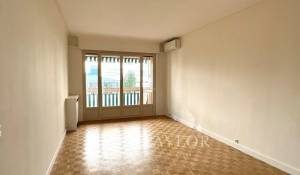 Venda Apartamento Monaco