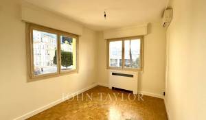 Venda Apartamento Monaco