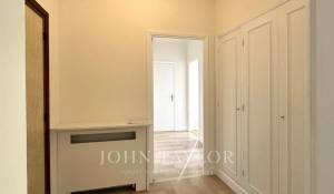 Venda Apartamento Monaco