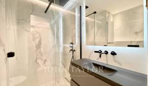 Venda Apartamento Monaco