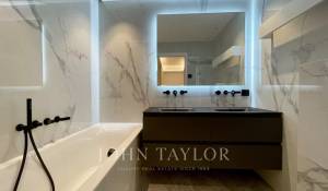 Venda Apartamento Monaco