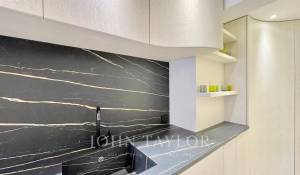 Venda Apartamento Monaco