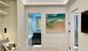 Venda Apartamento Monaco