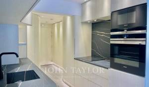 Venda Apartamento Monaco