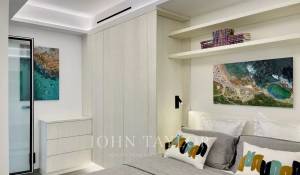 Venda Apartamento Monaco