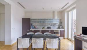 Venda Apartamento Monaco