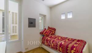 Venda Apartamento Monaco