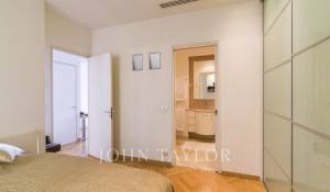 Venda Apartamento Monaco