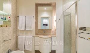 Venda Apartamento Monaco