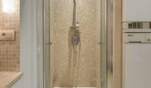 Venda Apartamento Monaco