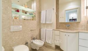 Venda Apartamento Monaco