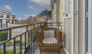 Venda Apartamento Monaco