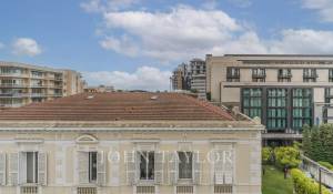 Venda Apartamento Monaco