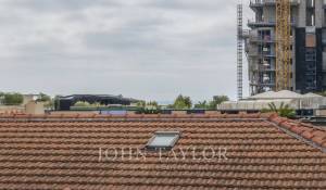 Venda Apartamento Monaco