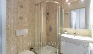 Venda Apartamento Monaco