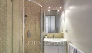 Venda Apartamento Monaco