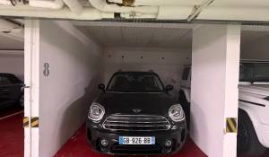 Venda Apartamento Monaco