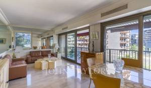 Venda Apartamento Monaco