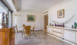 Venda Apartamento Monaco