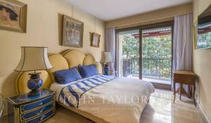 Venda Apartamento Monaco