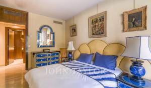 Venda Apartamento Monaco