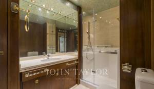 Venda Apartamento Monaco