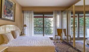 Venda Apartamento Monaco