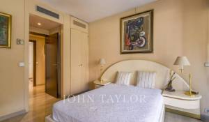 Venda Apartamento Monaco