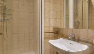Venda Apartamento Monaco
