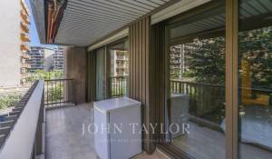 Venda Apartamento Monaco
